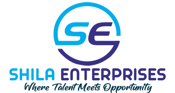 Shila Enterprises